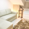 Отель LUX&2Jacuzzi. NEW! Golden Mile Las Americas, Parque Santiago 2. Pool heated Sea water 2 BDR, фото 3