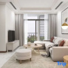 Отель Vinhomes Central Park, фото 3