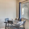 Отель Pet-friendly Bullhead City Apartment w/ Balcony, фото 12