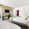 Отель Lidia Rooms & Suites, фото 6