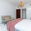 Отель Lux BnB Princess Tower - Dubai Marina, фото 5