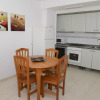 Отель Apartamentos Zafiro Unitursa, фото 16