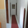 Отель Bravo Guest House, фото 11