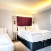 Отель Premier Inn Heilbronn City Centre, фото 11
