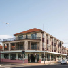 Отель Coogee Bay Hotel Pub Style, фото 1