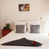 Отель Purple Rayn Boutique Guest House, фото 3