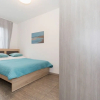 Отель Jantar Apartamenty City Center, фото 3