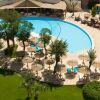 Отель Aracan Eatabe Luxor Hotel в Луксоре