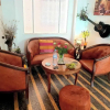 Отель Room in B&B - Double Bedroom in the Heart of Tanger, фото 3