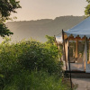 Отель Khem Villas Ranthambore, фото 22