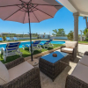 Отель Maria in Albufeira With 6 Bedrooms and 5 Bathrooms, фото 21