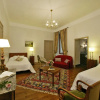 Отель Manoir de la Malartrie, фото 20
