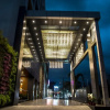 Отель Kpm Tripenta Hotel, фото 32