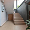 Отель Tokjah Guest House, фото 10