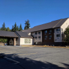 Отель Best Western Mt. Hood Inn, фото 22