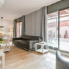 Отель Inside Barcelona Apartments Princep, фото 2