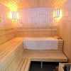 Отель Holiday Home in Liebenfels in Carinthia With Sauna, фото 8