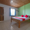 Отель Sea Forest Beach Resort, фото 19