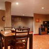 Отель Best Western Golden Lion Hotel, фото 16