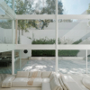 Отель Casa Rombos By Grupo Encanto Rombo II, фото 16