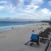 Отель Cancun Plaza - Best Beach, фото 24