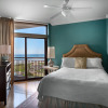 Отель North Beach Plantation, фото 8