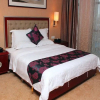 Отель Lan Hai Hotel, фото 5