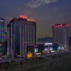 Отель Vienna Hotel (Shouguang International Convention and Exhibition Center), фото 27