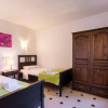 Отель Villa - 3 Bedrooms with Pool, WiFi and Sea views - 108358, фото 7