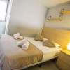 Отель AB Apartamentos, фото 11