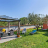Отель Amazing Home in Medulin With Wifi and 1 Bedrooms, фото 15