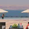 Отель Mövenpick Dead Sea Jordan, фото 41