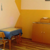 Отель Nebo - 80 m From Beach - A2 Plavi, фото 14