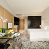 Отель Holiday Inn Shanghai Hongqiao West, an IHG Hotel, фото 4