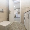 Отель Convenient Flat With Central Location in Mugla, фото 1