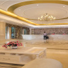 Отель Vienna Hotel Guangxi Tianyang Ancient City High-Speed Railway Station, фото 2