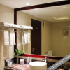 Отель Fortune Hotel, фото 5