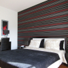 Отель Caldas Internacional Hotel, фото 7