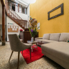 Отель El Pit Hostel, фото 21