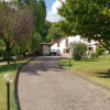 Отель Villa Edera, фото 12