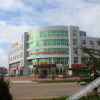 Отель Ishuang Express Hotel, фото 10