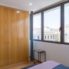 Отель SIBS ARAGON - Luxury Suite, фото 7