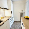 Отель Cute Suite Apt., close to metro and highway, фото 10