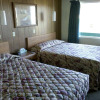 Отель Wyoming Motel, фото 3