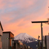 Отель ホステル富士山 結, фото 26