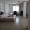 Отель Jasmin Blue Otel, фото 2