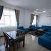 Отель Home Station Hotel, фото 3
