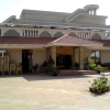 Отель Shiva Shakti Palace, фото 13