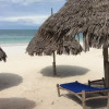 Отель ONE LOVE Beach House Zanzibar, фото 9