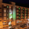 Отель ibis Styles La Rioja Arnedo, фото 1